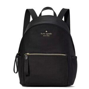 Kate Spade Chelsea Medium Backpack